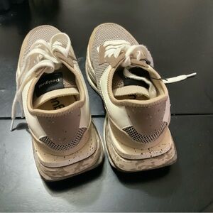 Desigual sneakers-new without tags